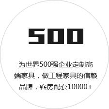 500